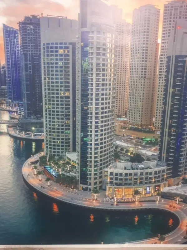 اپارتمان ۱۱۷متری