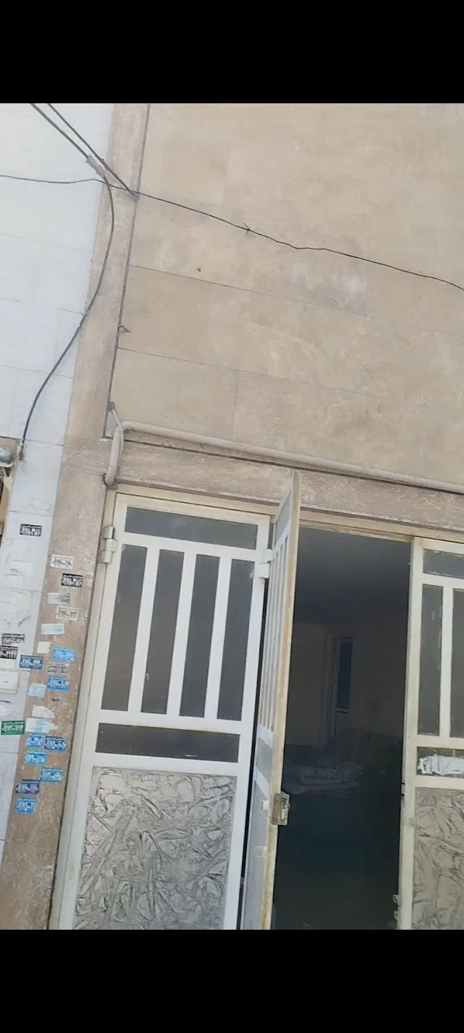 فروش منزل بلوار اتحاد