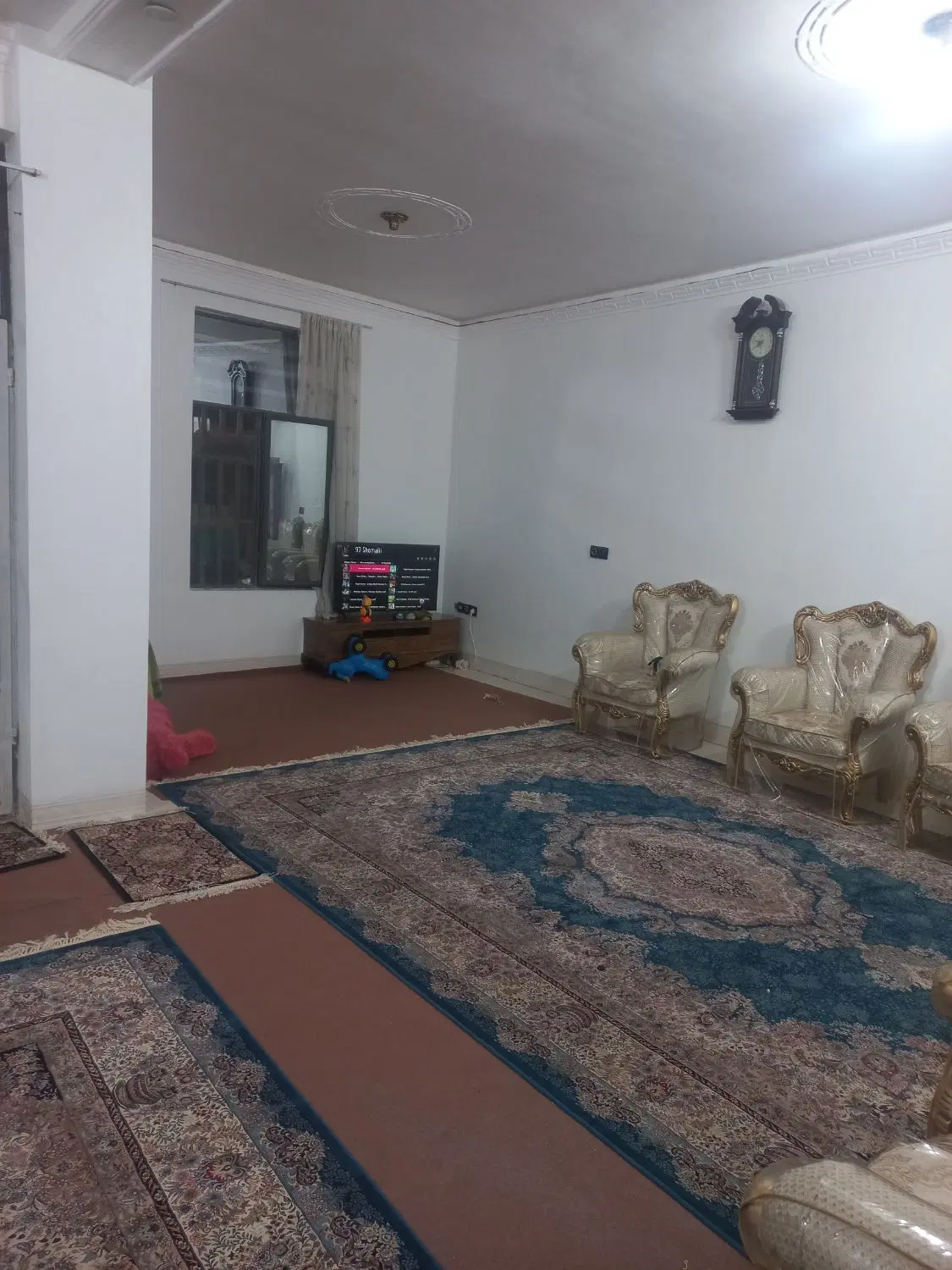 خونه فروشی