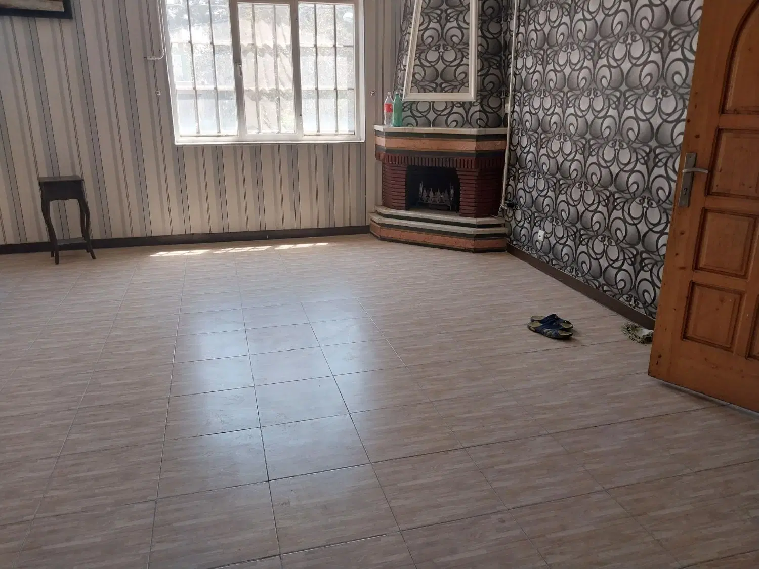 ۱۴۵متراشتراکی جنوبی