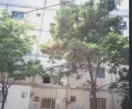 فروشی رستگاری
