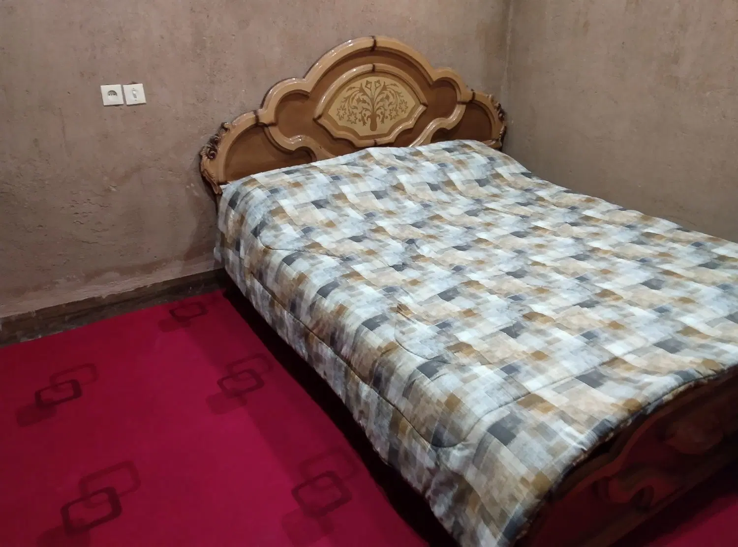 اجاره خانه روزانه