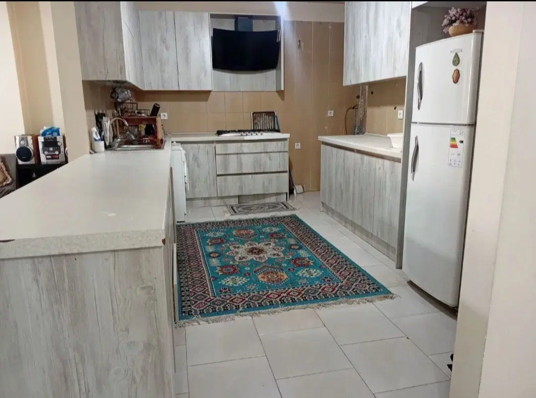 دسترسی دار فاز هشت  خوش نقشه.کد B 3