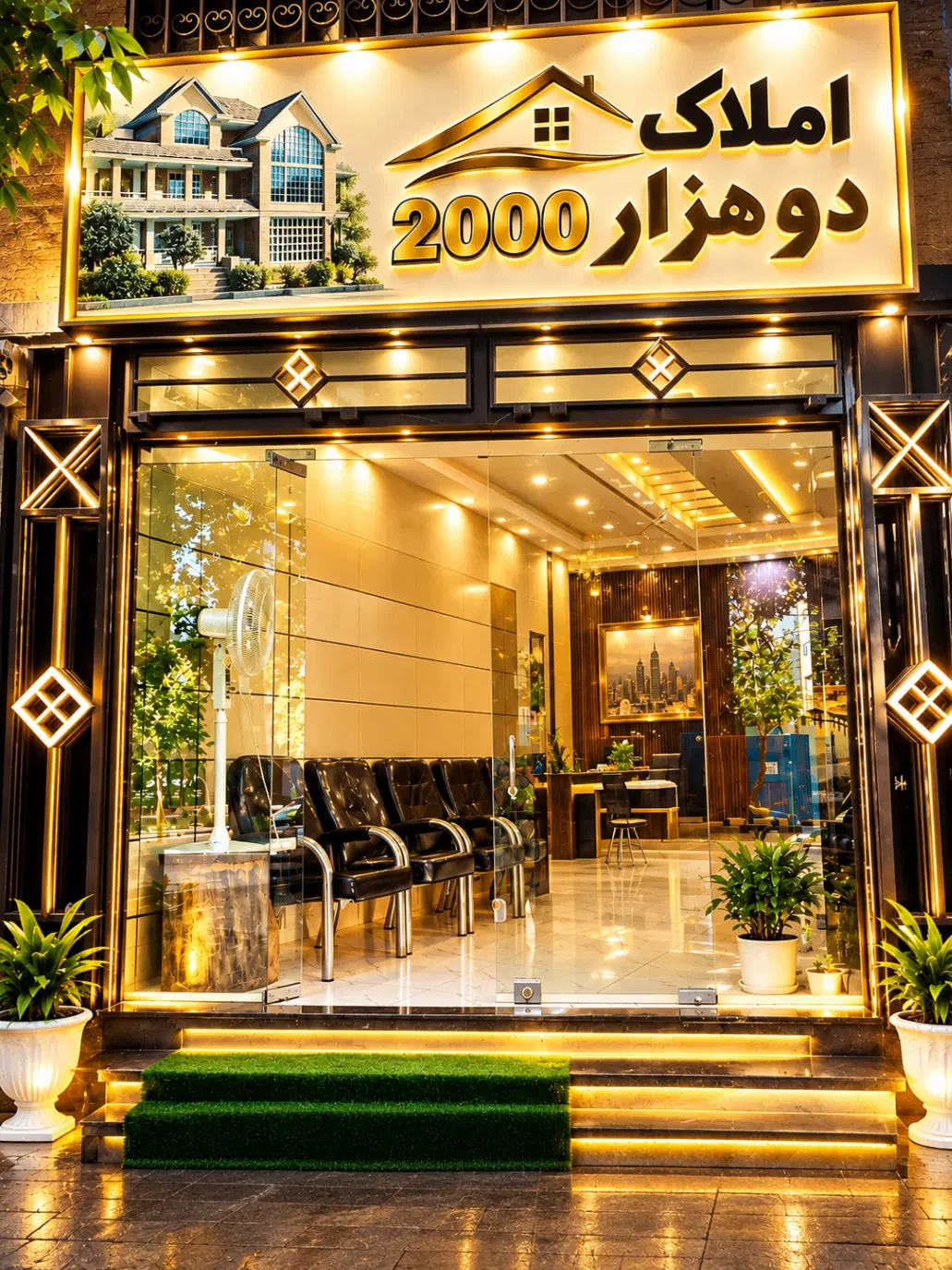 فروش واحد 100 متری_درجه یک_شهرک مدرس
