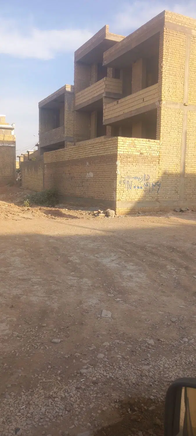 فروش اسکلت
