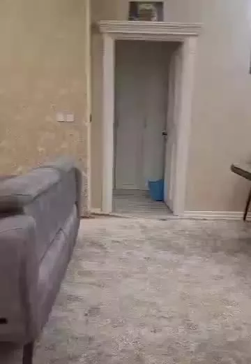 فروش