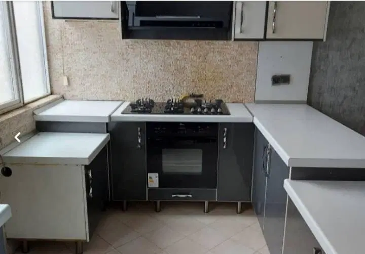فروش خونه مسکونی
