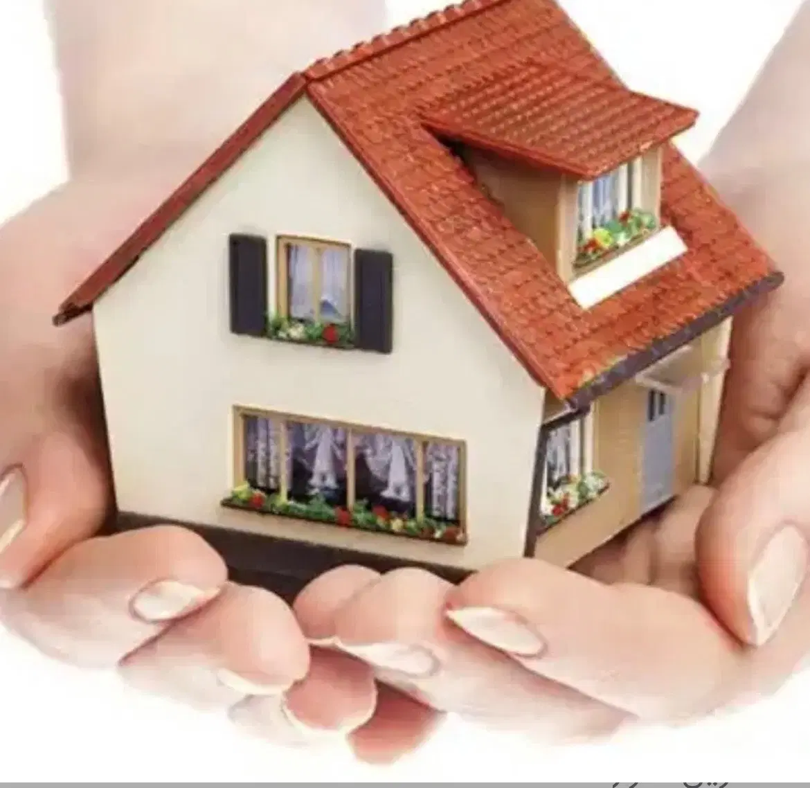 اپارتمان صفر مارالان لاهیجانی