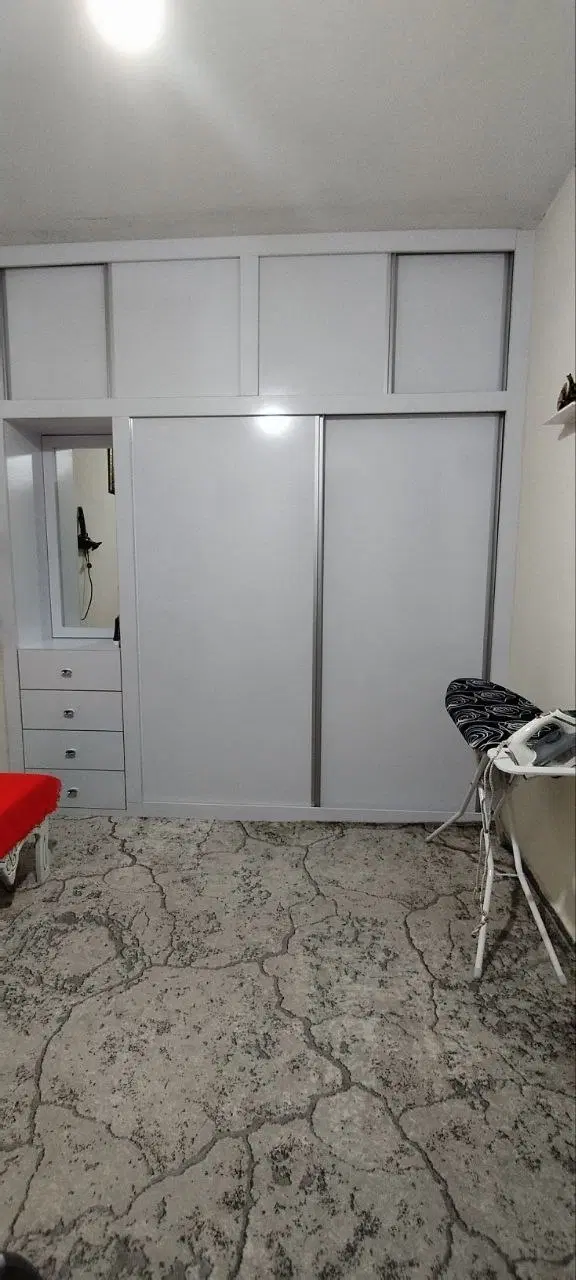 منزل مستقل