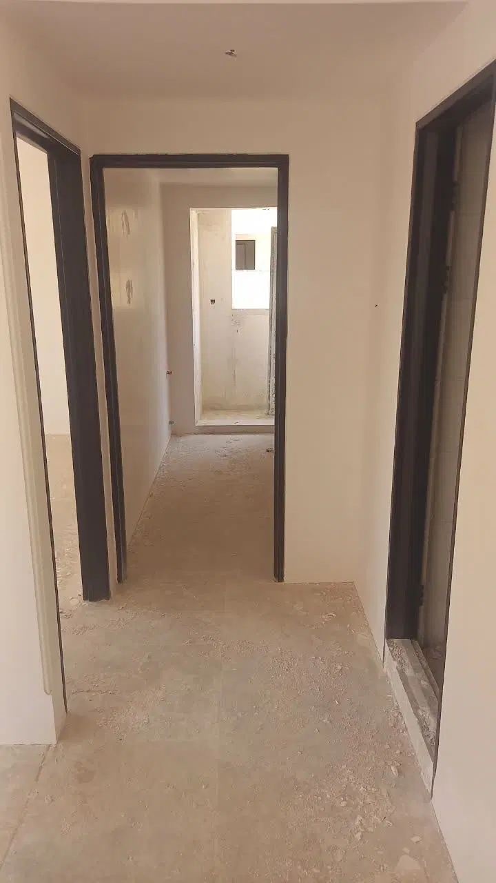 مسکن ملی 88متر