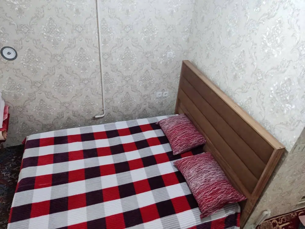 سوییت دربست و پارکینگ دار
