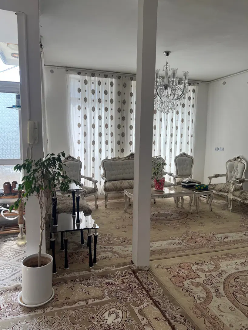 فروش ویلایی درشهرتربت حیدریه