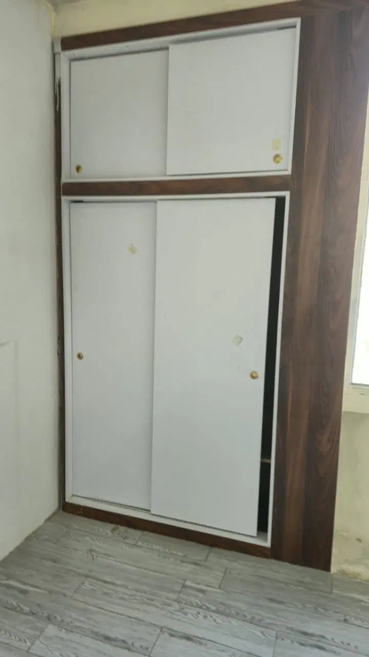 آپارتمان فروشی
