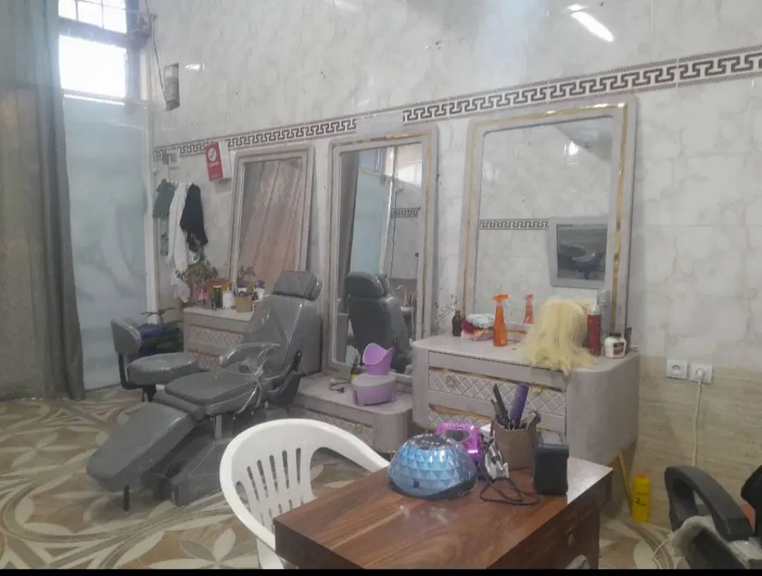 اجاره مغازه در گردخون