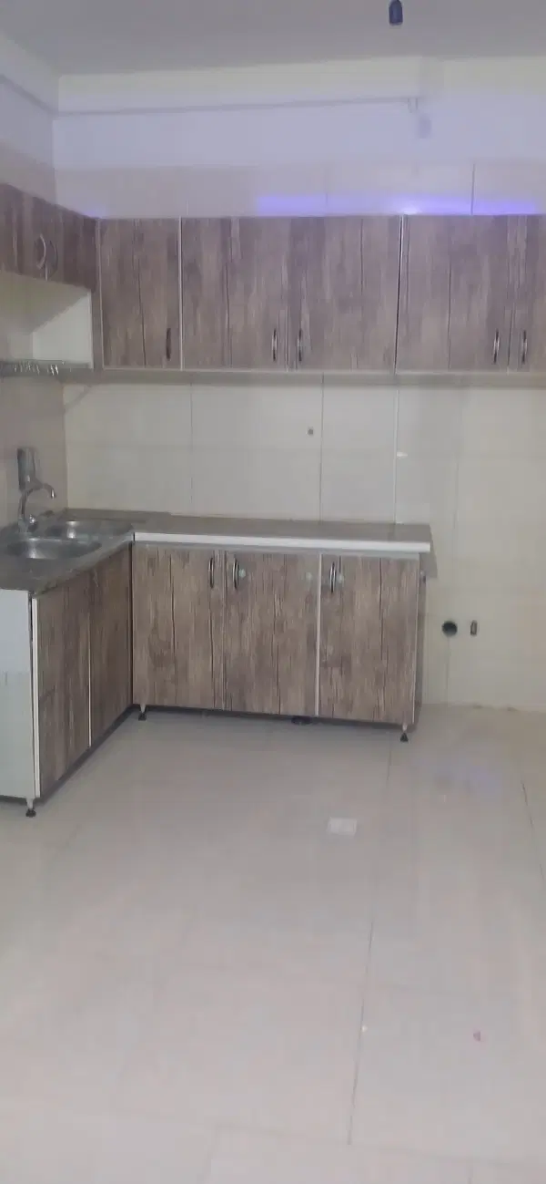 خانه ویلایی  مجاهد