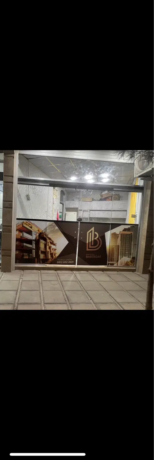 اپارتمان ۸۰ متری_سند ۶ دانگ_دوخواب_