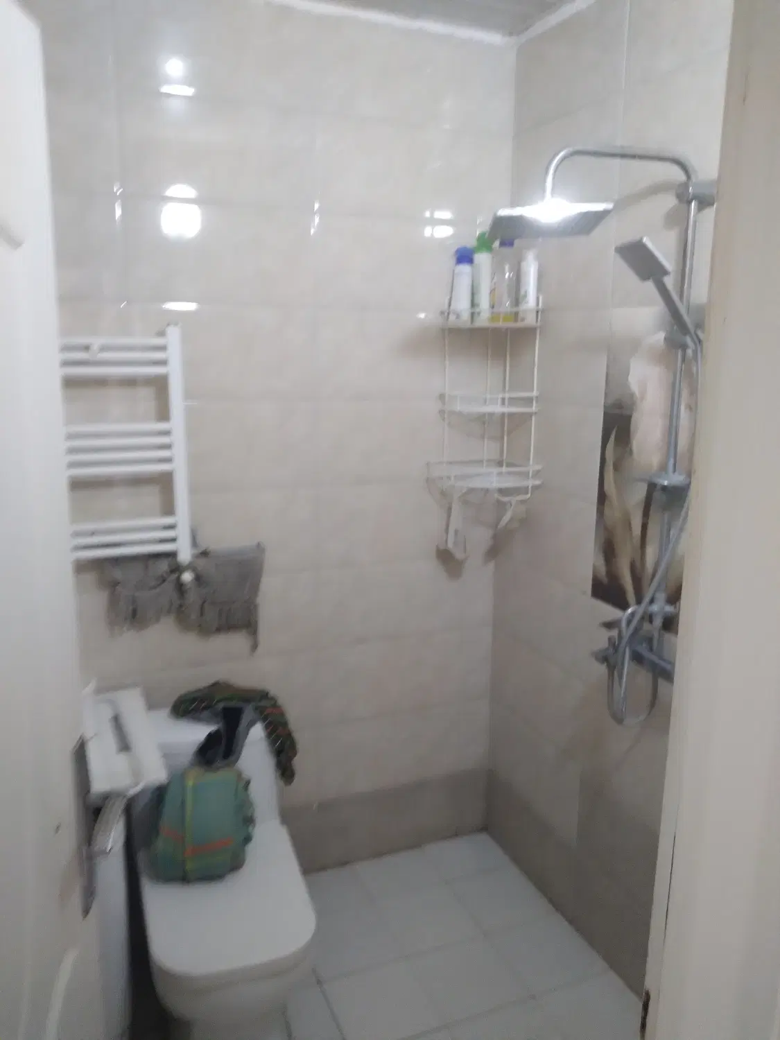 فروش آپارتمان