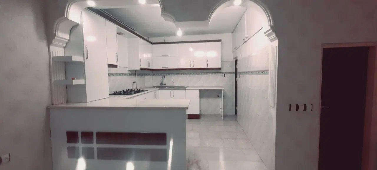 اجاره و فروش خانه ۶۷ متر