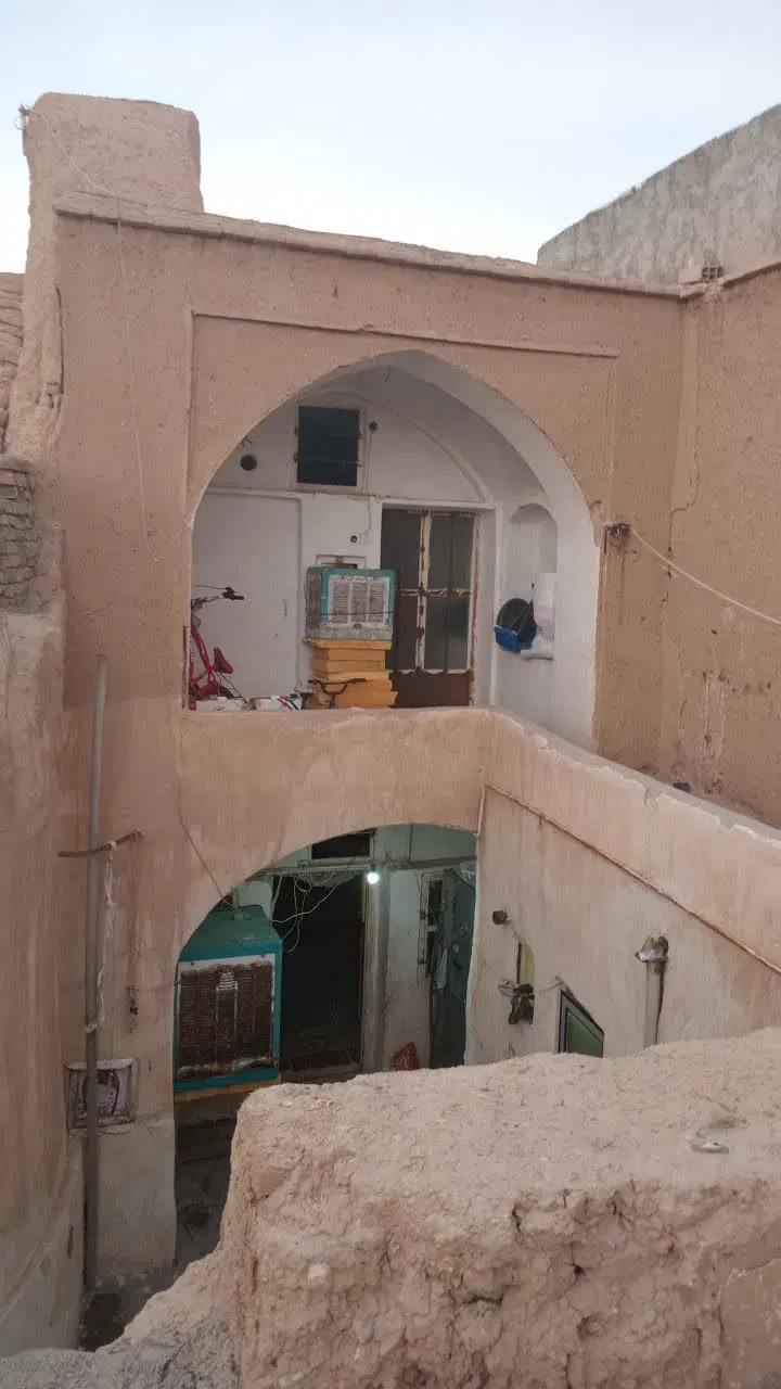 فروش خانه