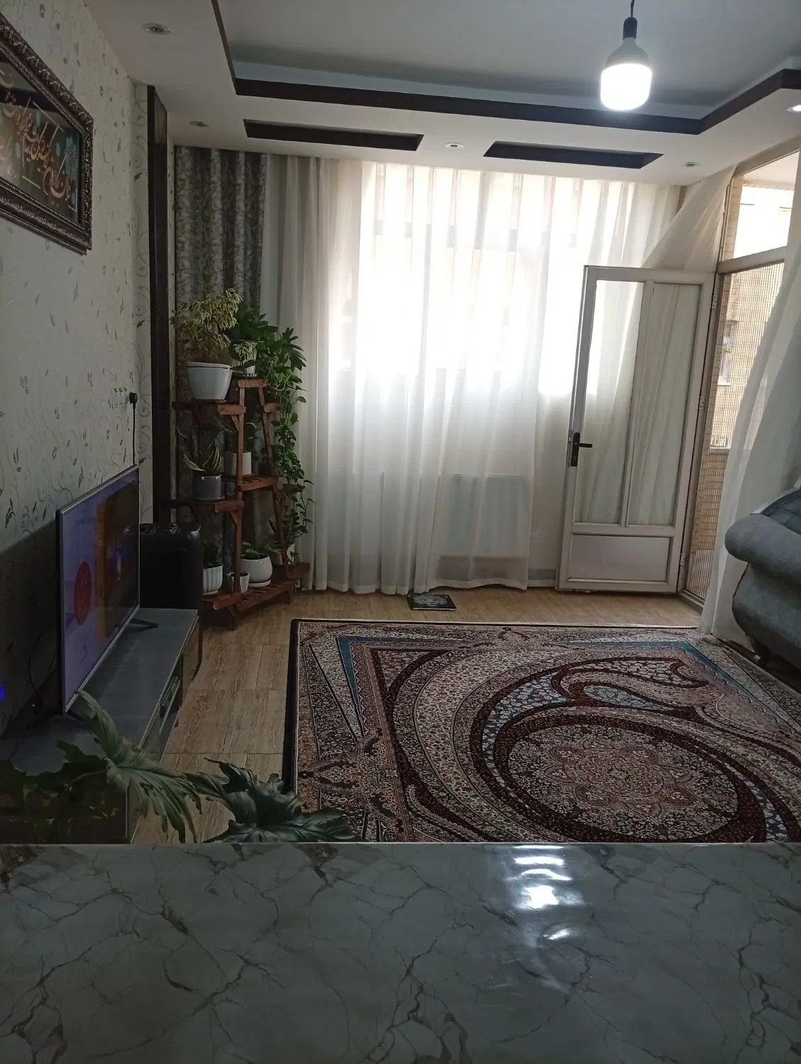 اجاره آپارتمان