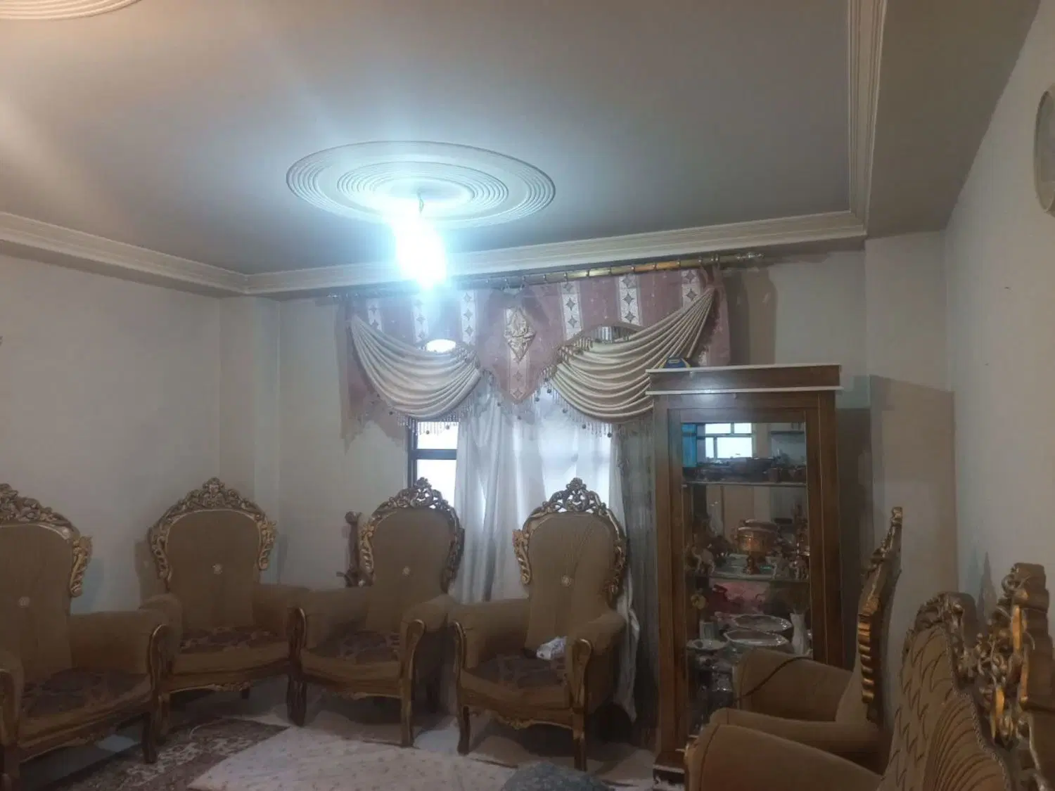 ۱۱۲ متری ط۴