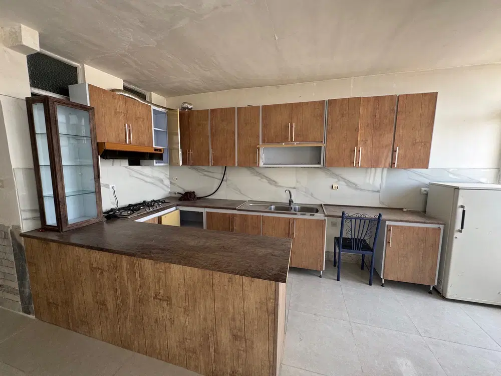 اجاره مسکونی خیابان پیروزی