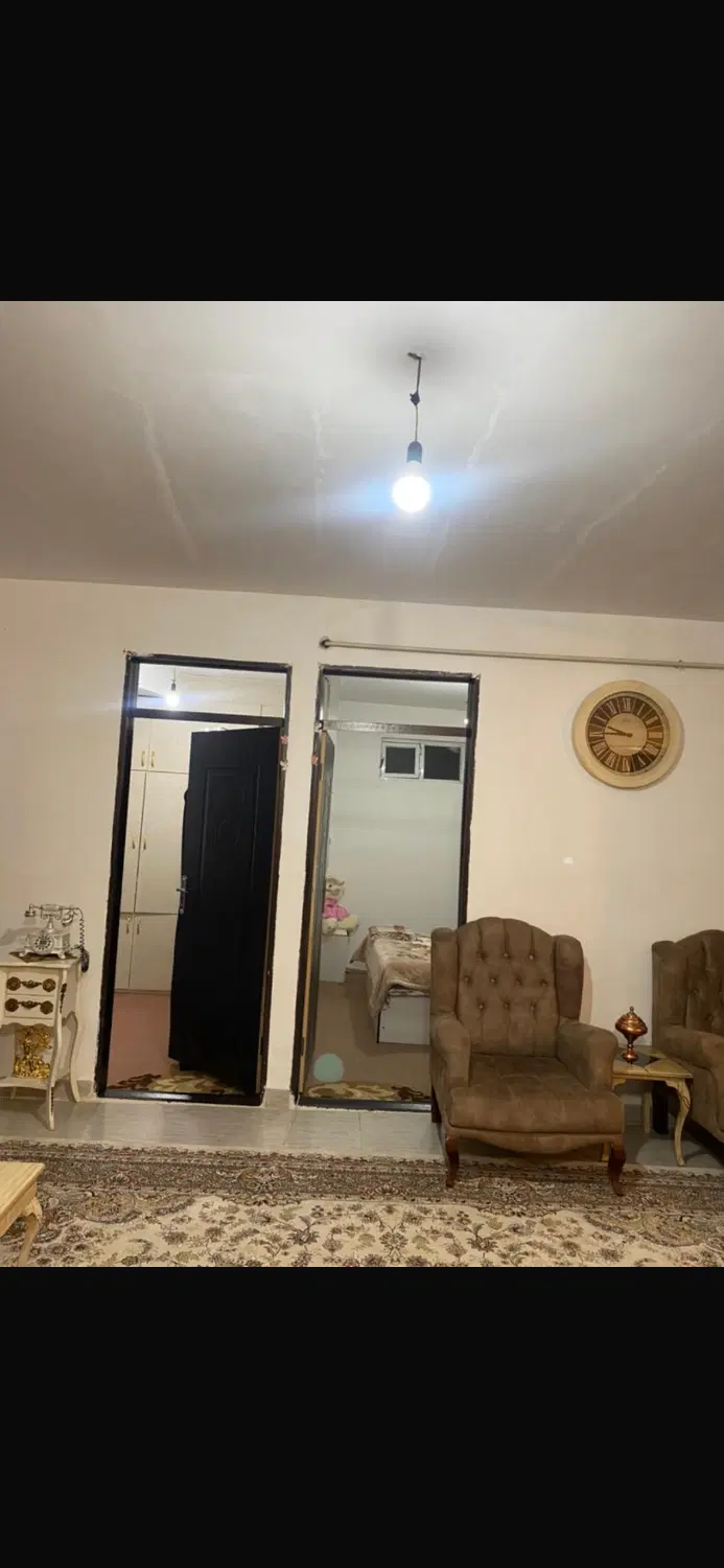 نظام پزشکی فاز ۴