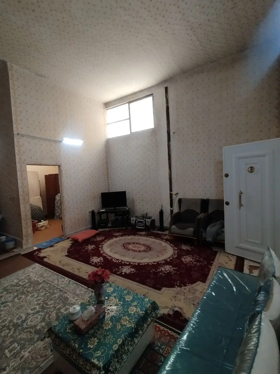 خانه 70 متری اجاره