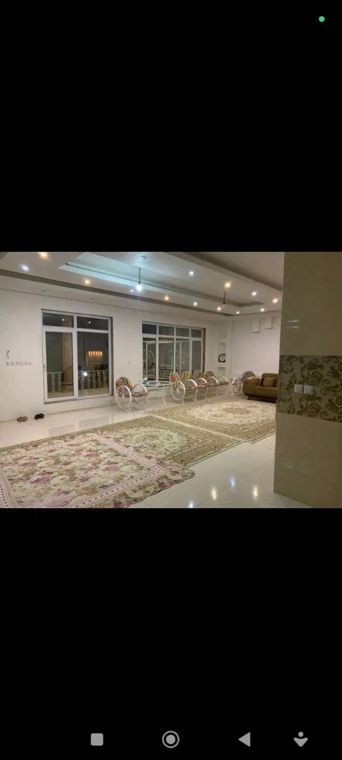 فروش واحد نوساز