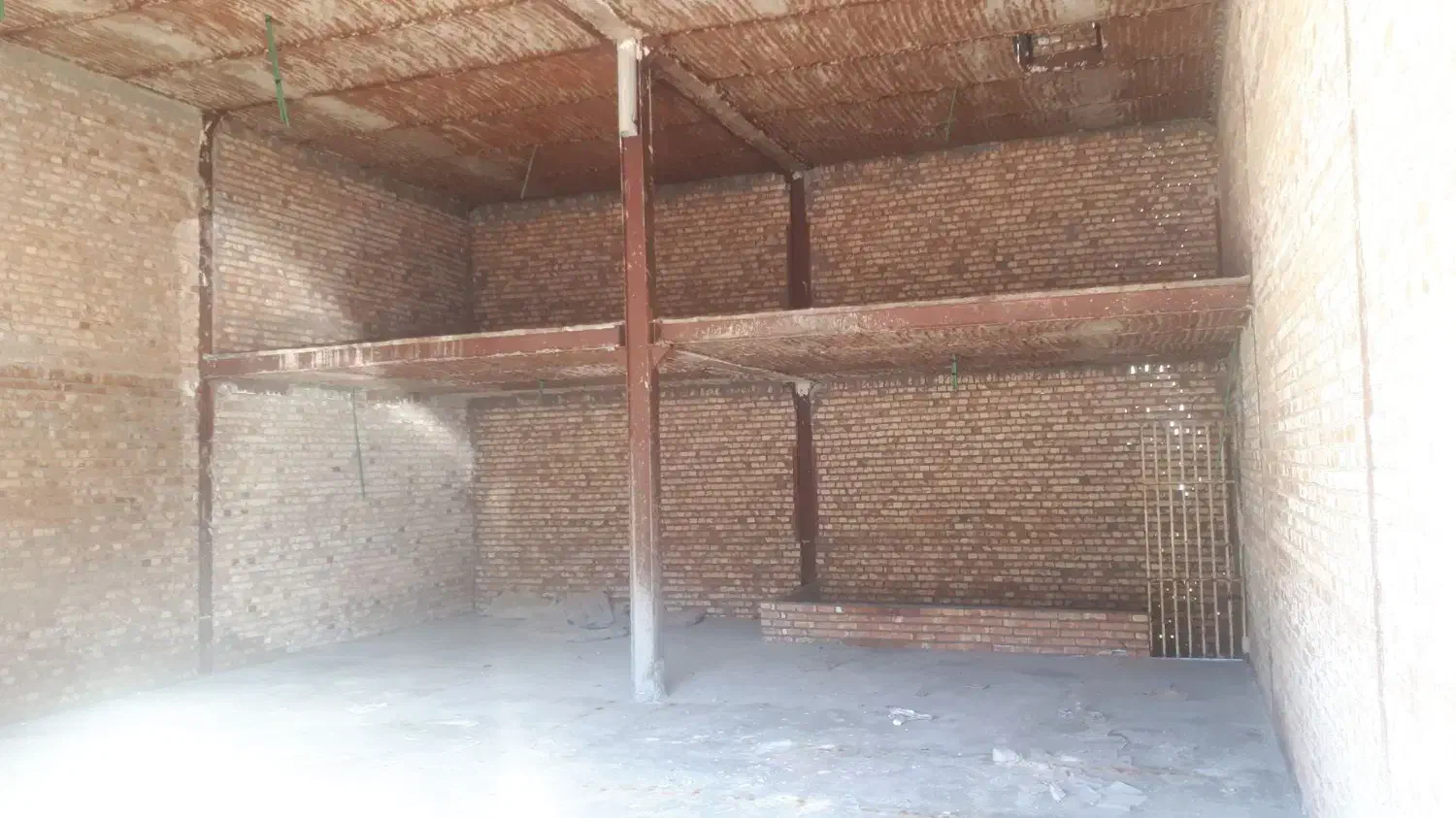 اجارە مغازە