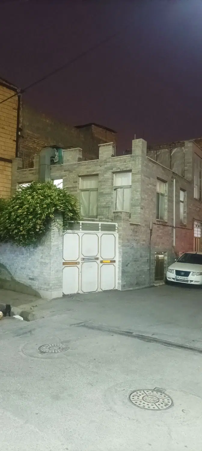 اجاره منزل