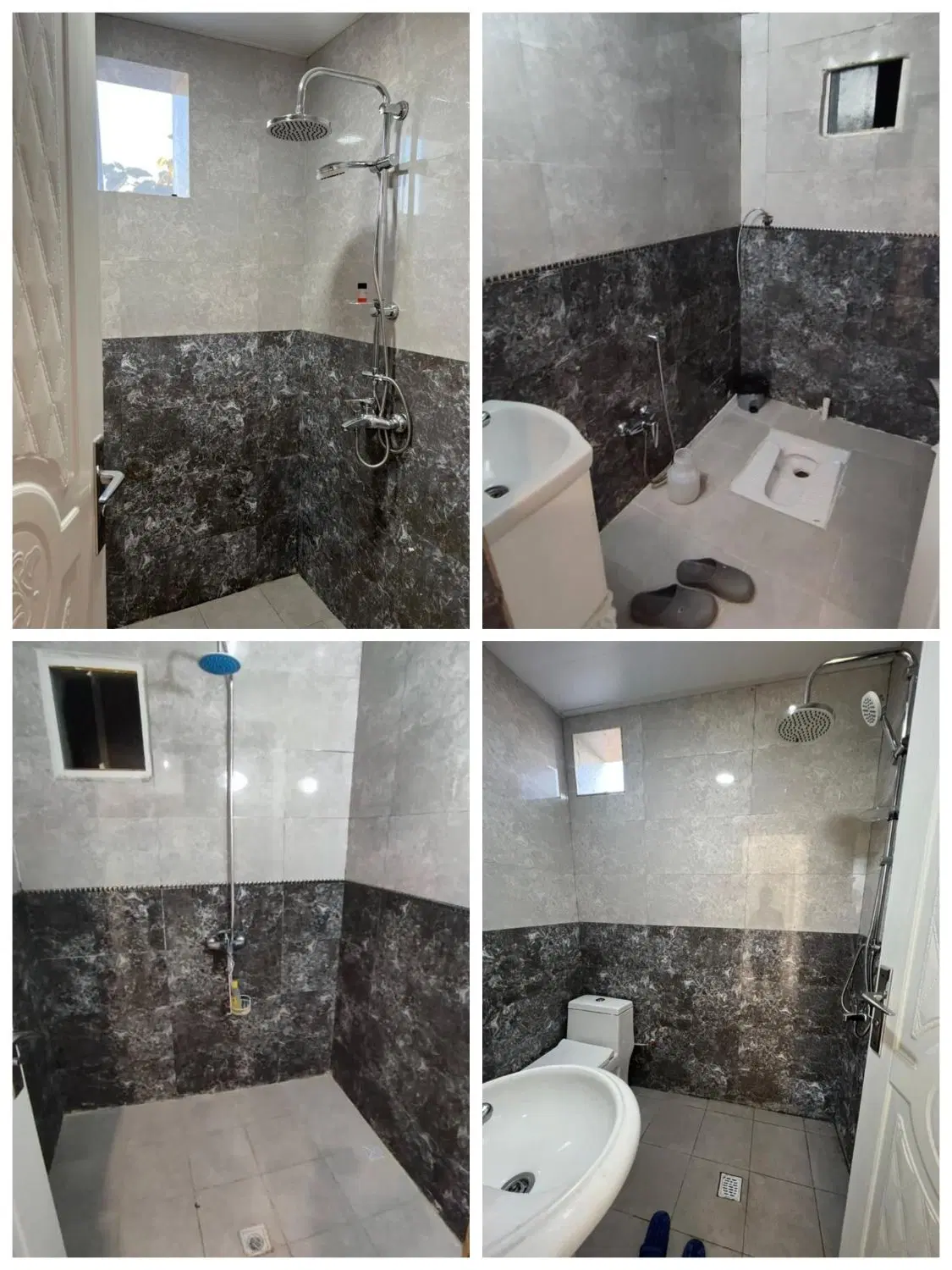 اجاره روزانه