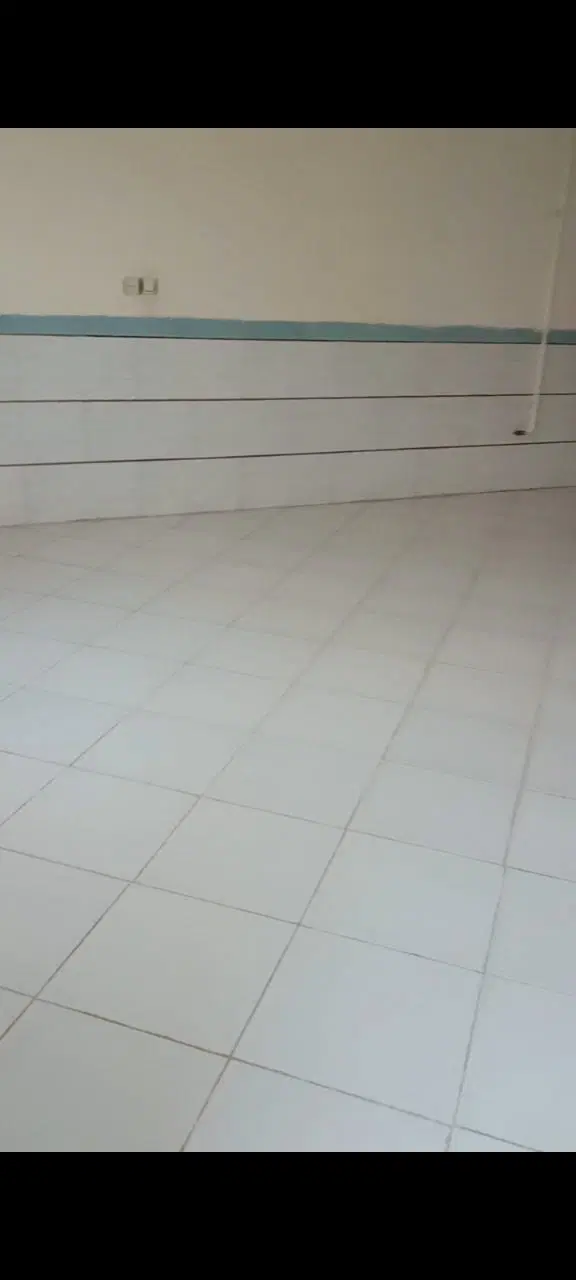 اجاره ویلایی