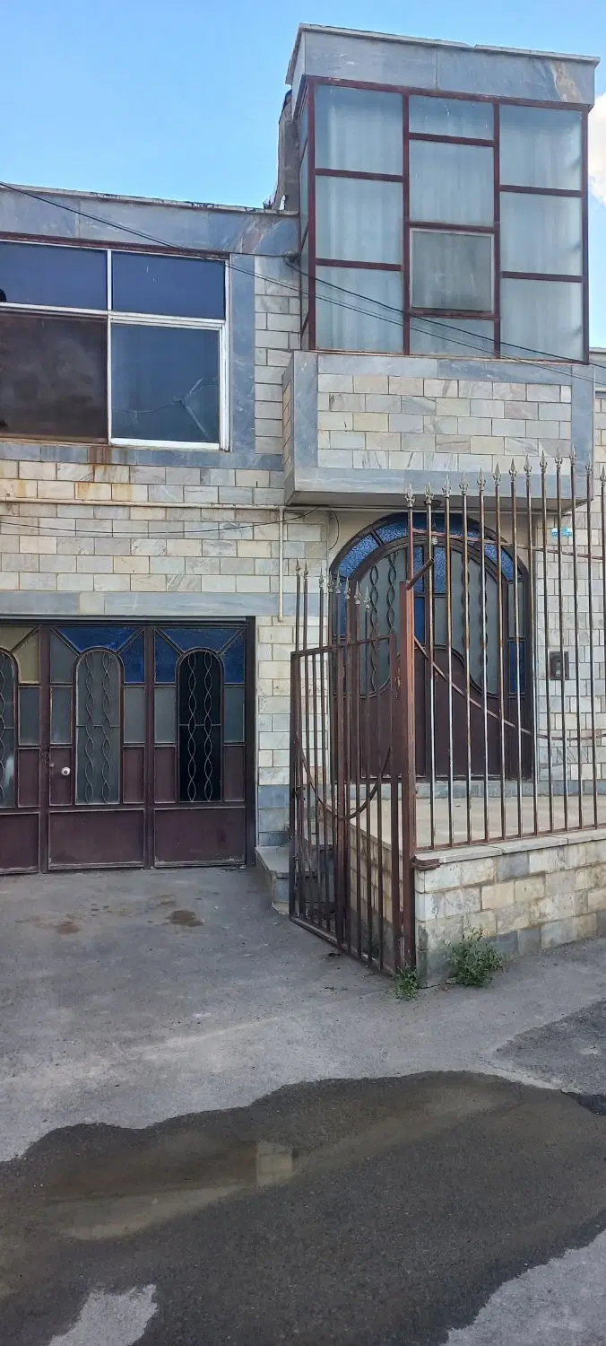 اجاره منزل مسکونی