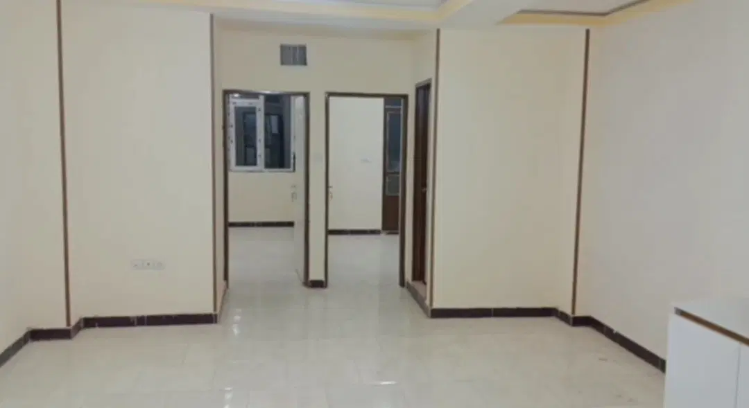 شهرک البرز ۸۴متر دوخوابه