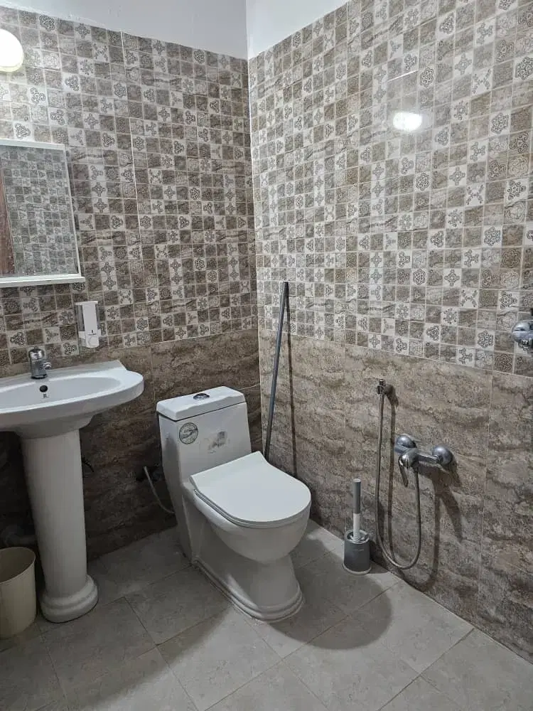 اجاره یه خوابه