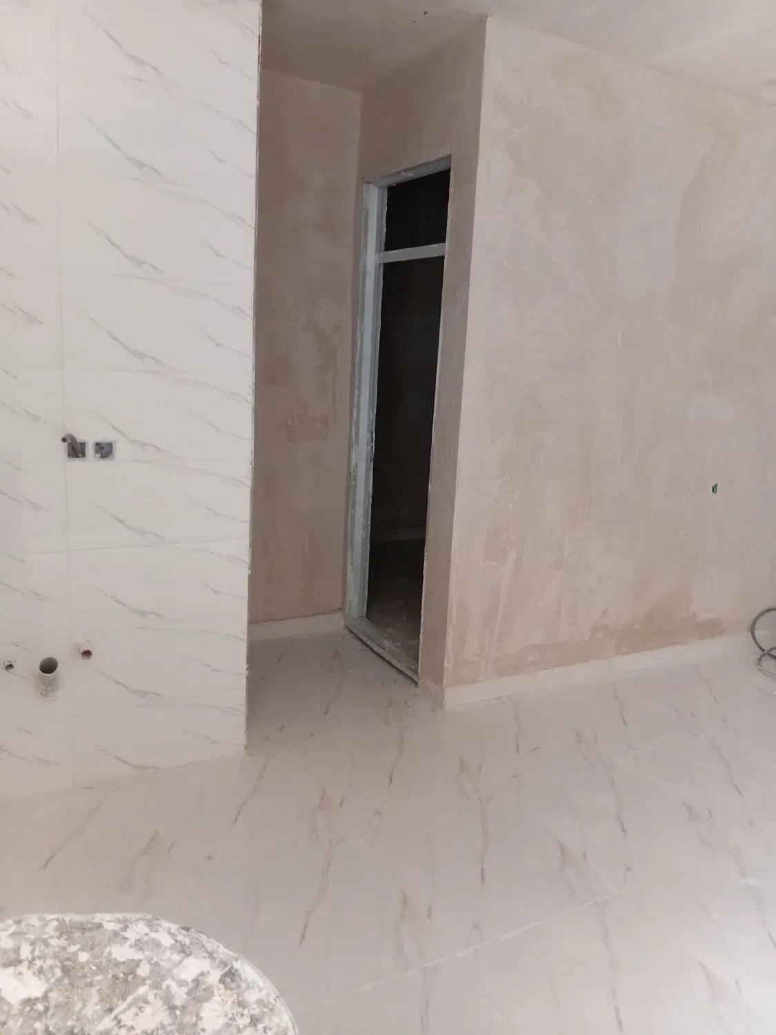 منزل فروشی ۹۰متری در سرطاف۲۷۰۰۰۰۰۰۰۰