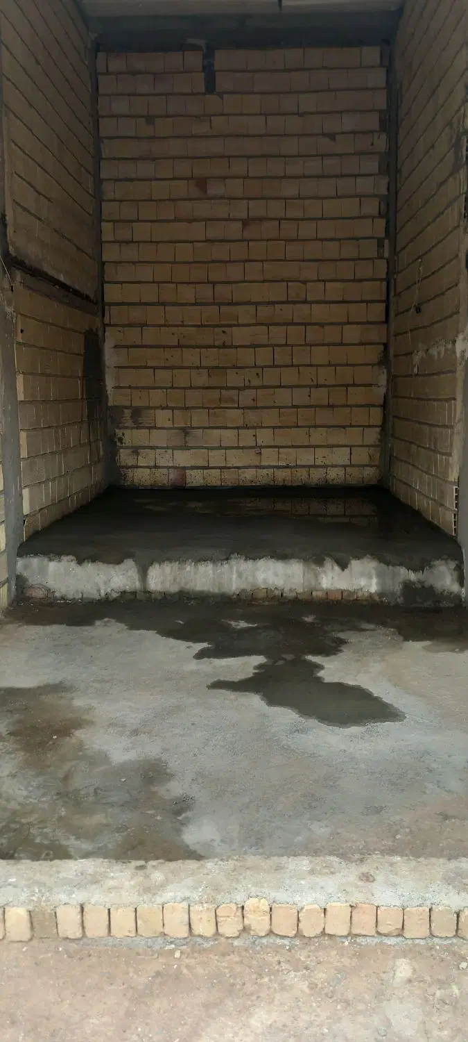 اجاره مغازه شهرک نیاوران خیابان ۲۴متری