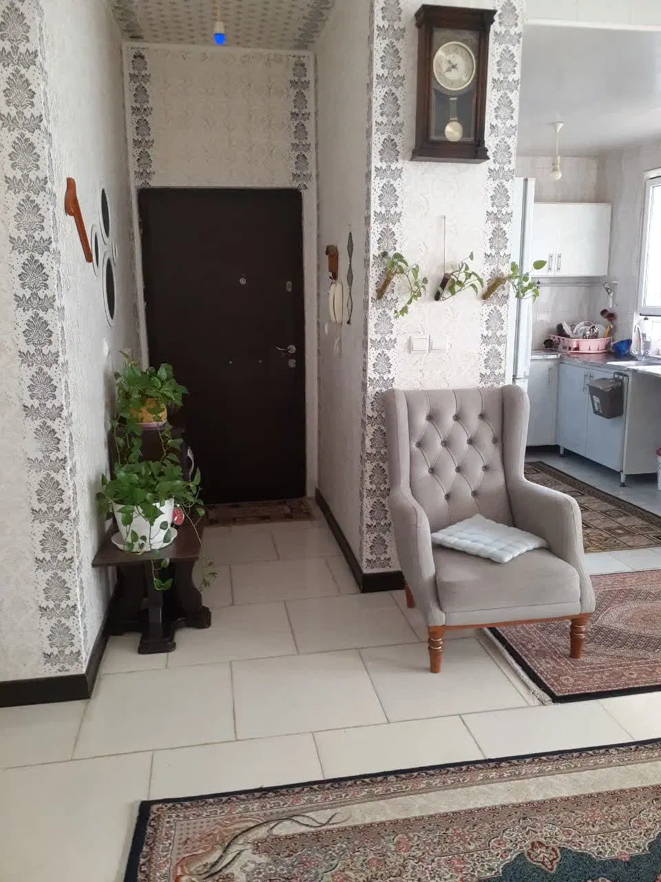 اجاره خانه مسکن مهر منابع طبیعی