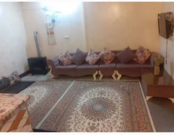 خانه اجاره در امام حسین