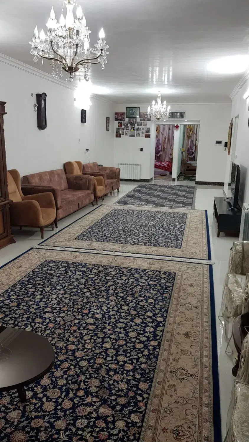 اجاره خانه ویلایی