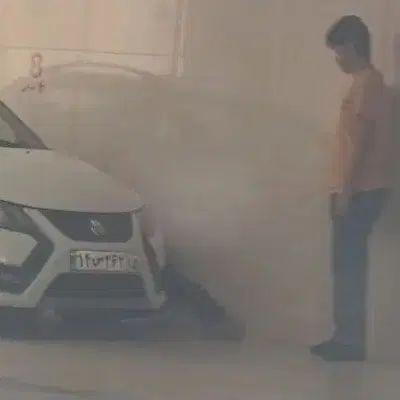 آپارتمان منجم اول بهار فرهنگ