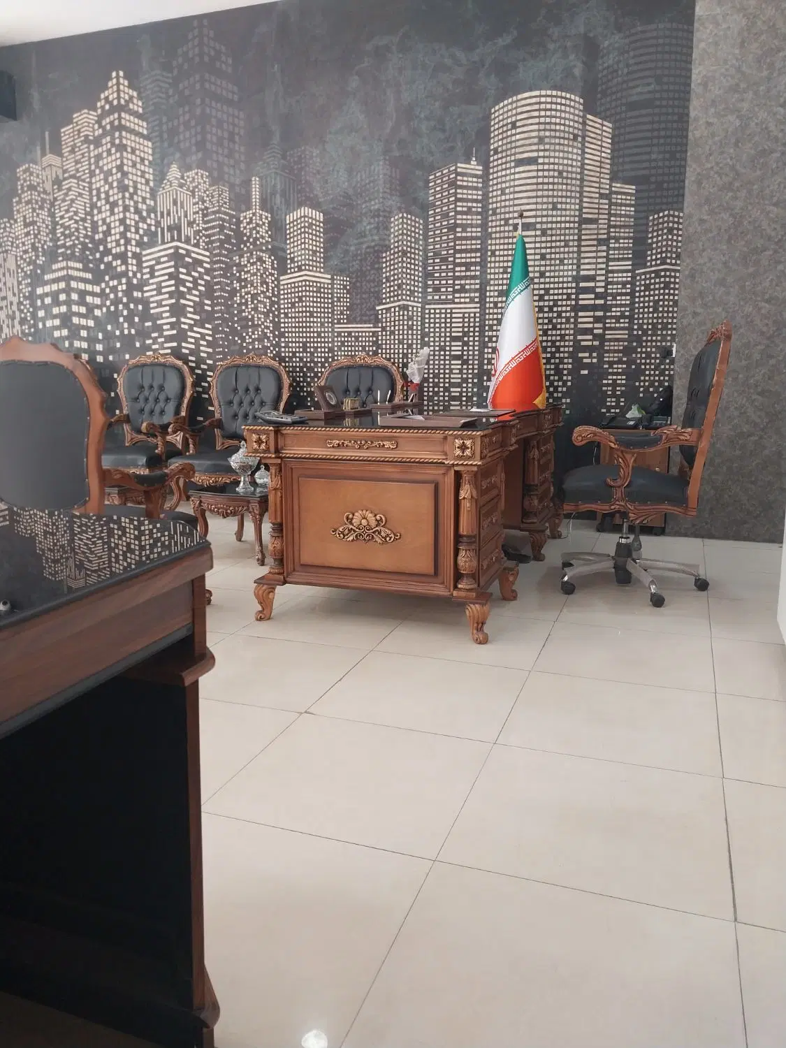 ۷۸مترسنددار