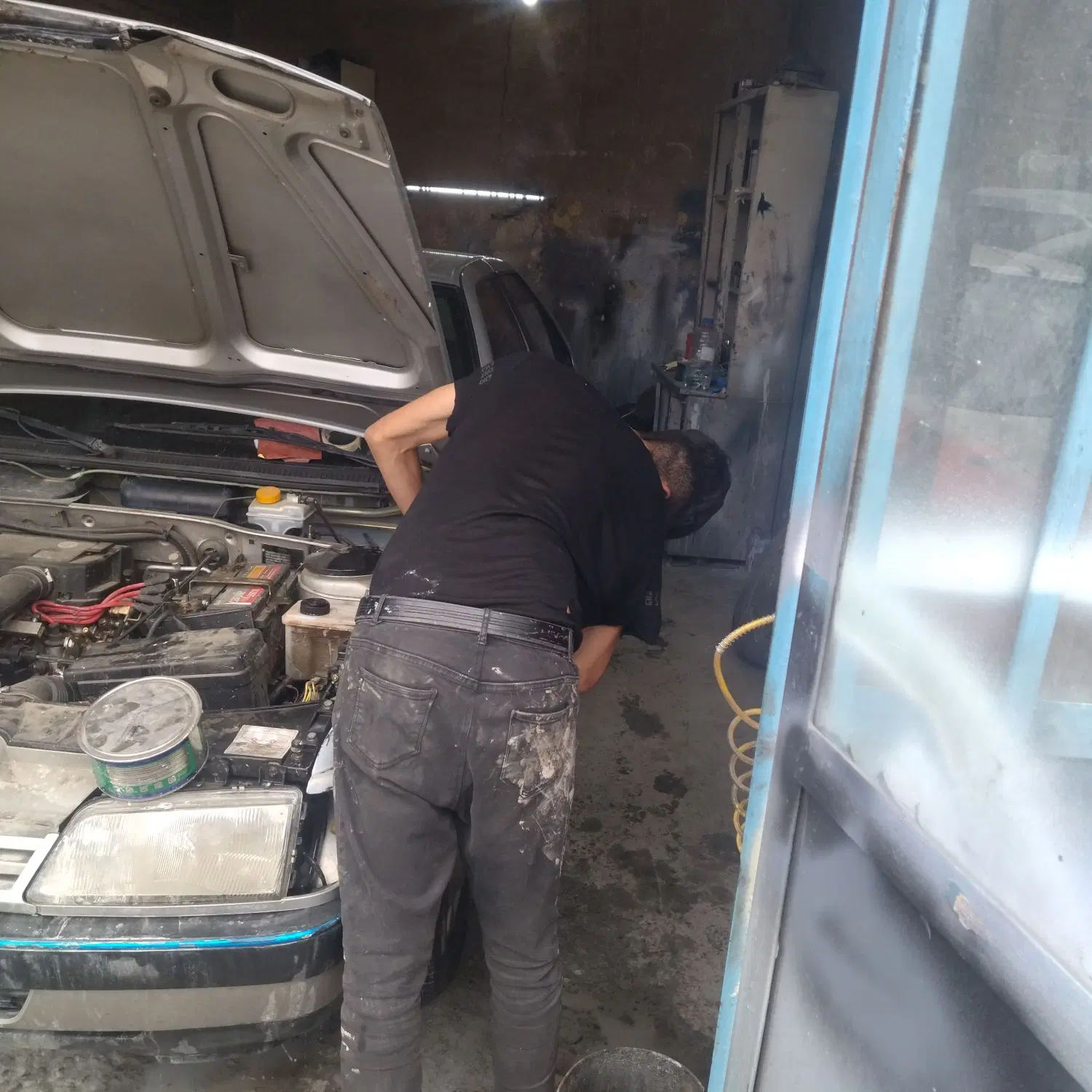 اجاره