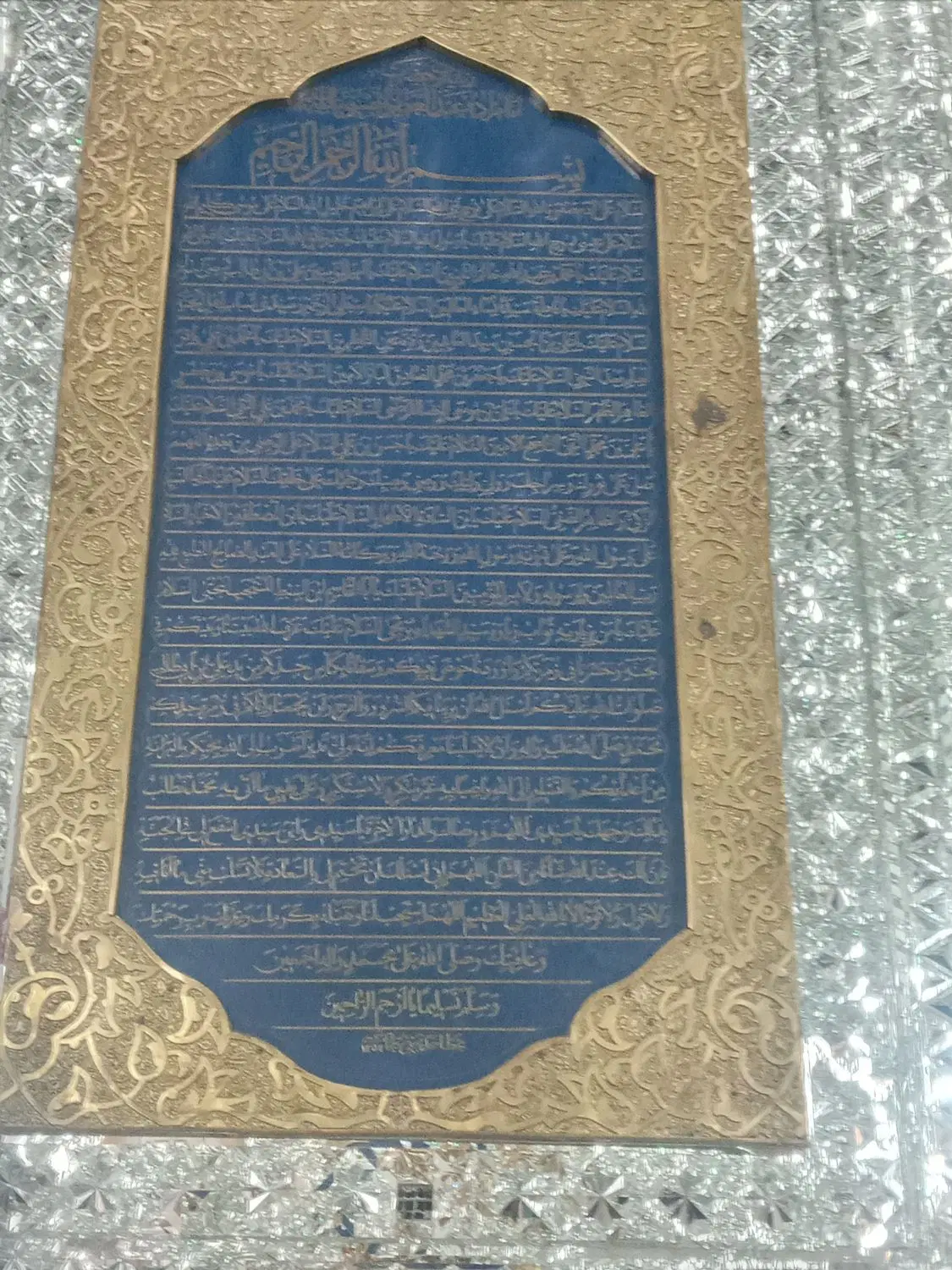 خونه ویلایی نگارستان 15