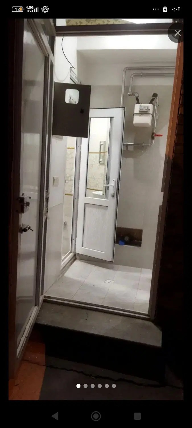رهن و اجاره خانه