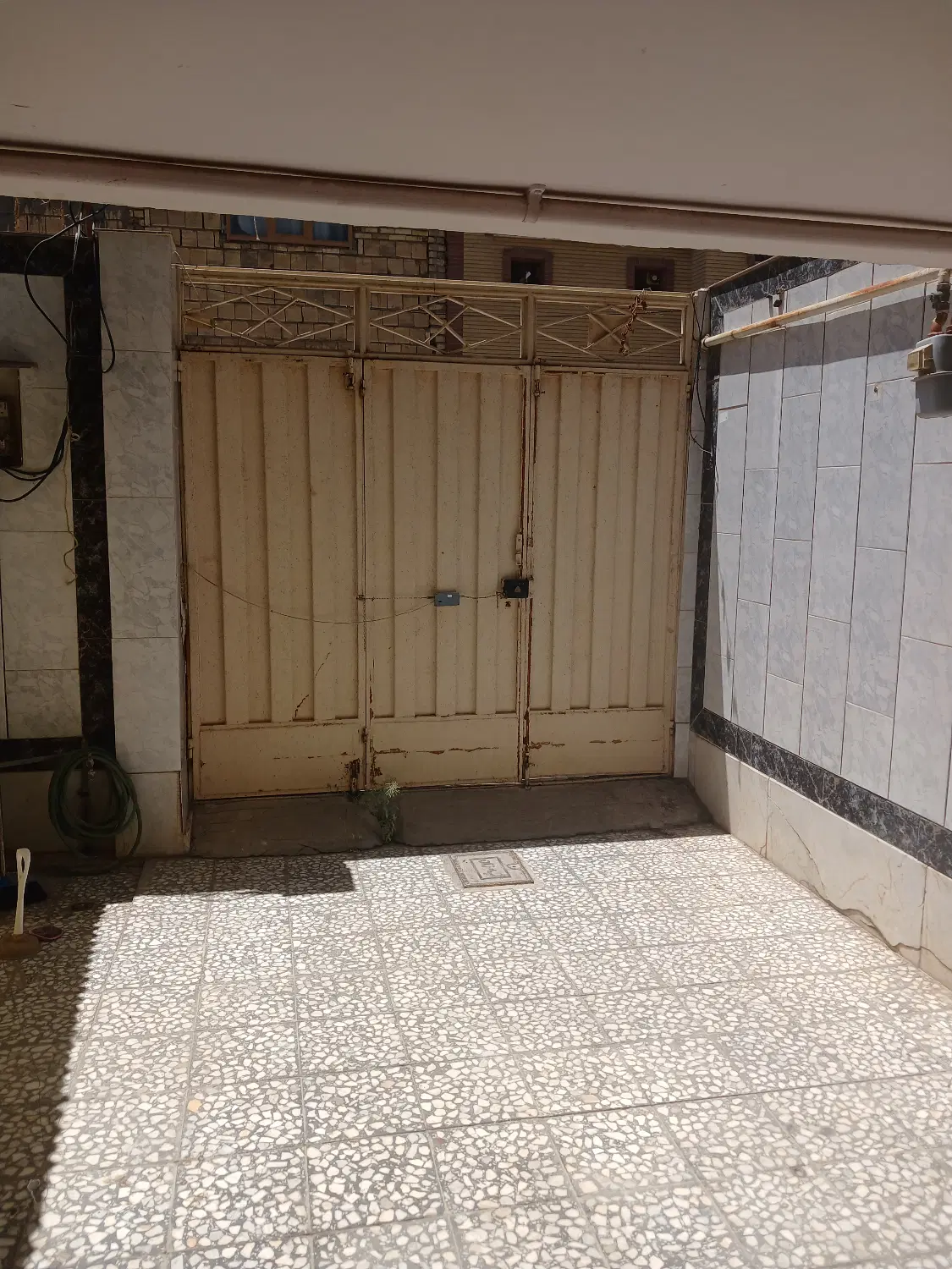 اجاره مسکونی
