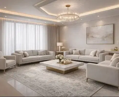 امتیاز پیش فروش اپارتمان فاز 4 یزدباف رسولیان