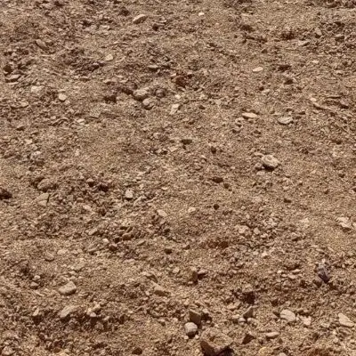 ملک