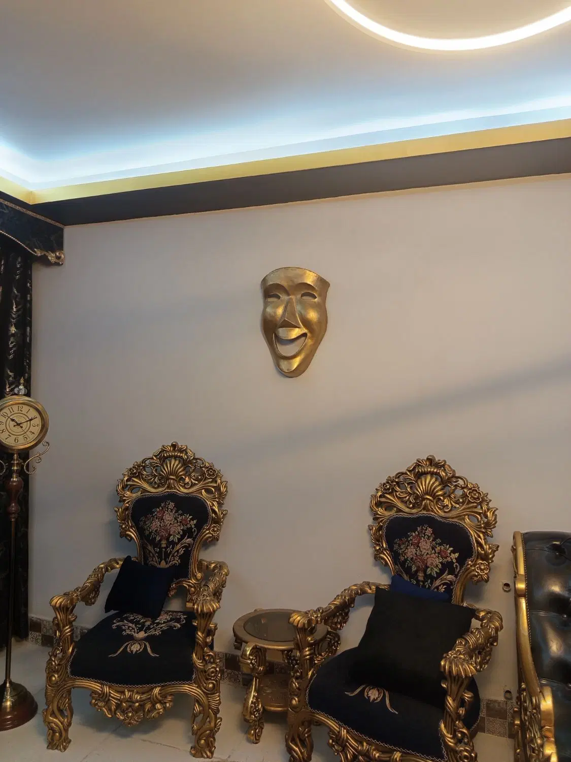 همخونه